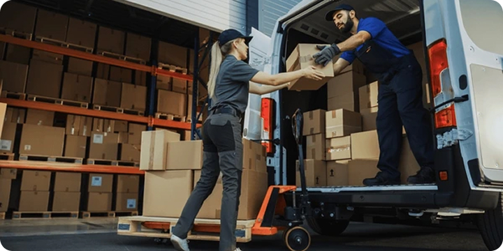 slider_distribuicao_1