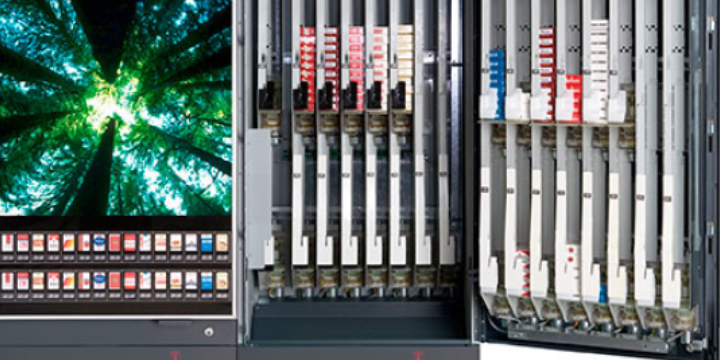 slider_distribuicao_2